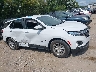 3GNAXKEV5NL****** Used 2022 Chevrolet Equinox in Indiana State