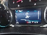 3GNAXKEV5NL****** Salvage 2022 Chevrolet Equinox