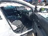 3GNAXKEV5NL****** Used and Repairable 2022 Chevrolet Equinox in Indiana State