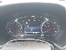 3GNAXKEV5NL****** Salvage 2022 Chevrolet Equinox in Indianapolis