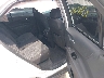 3GNAXKEV5NL****** Wrecked 2022 Chevrolet Equinox in Indianapolis