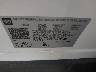 3GNAXKEV5NL****** Used 2022 Chevrolet Equinox in Indianapolis