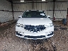 5J8YD4H32HL****** Destrozados 2017 Acura MDX en Estado de Georgia