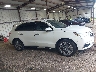 5J8YD4H32HL****** Usados 2017 Acura MDX en Estado de Georgia