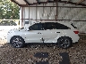 5J8YD4H32HL****** Reparables 2017 Acura MDX en Estado de Georgia