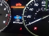 5J8YD4H32HL****** Salvamento 2017 Acura MDX