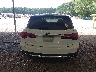 5J8YD4H32HL****** Destrozados 2017 Acura MDX