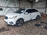 5J8YD4H32HL****** Usados y Reparables 2017 Acura MDX en Atlanta
