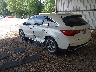 5J8YD4H32HL****** Salvamento y Reparables 2017 Acura MDX en Atlanta