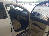 5J8YD4H32HL****** Usados y Reparables 2017 Acura MDX en Estado de Georgia