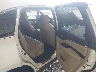 5J8YD4H32HL****** Destrozados 2017 Acura MDX en Atlanta