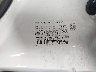 5J8YD4H32HL****** Usados 2017 Acura MDX en Atlanta