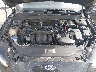 3FA6P0H75ER****** Reparables 2014 Ford Fusion en Savannah