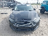 3FA6P0H75ER****** Destrozados 2014 Ford Fusion en Estado de Georgia