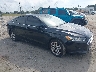 3FA6P0H75ER****** Usados 2014 Ford Fusion en Estado de Georgia