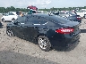 3FA6P0H75ER****** Reparables 2014 Ford Fusion en Estado de Georgia