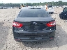 3FA6P0H75ER****** Destrozados 2014 Ford Fusion