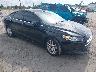 3FA6P0H75ER****** Salvamento y Destrozados 2014 Ford Fusion en Savannah