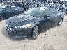 3FA6P0H75ER****** Usados y Reparables 2014 Ford Fusion en Savannah