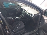 3FA6P0H75ER****** Usados y Reparables 2014 Ford Fusion en Estado de Georgia