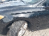 3FA6P0H75ER****** Salvamento y Reparables 2014 Ford Fusion en Estado de Georgia
