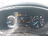 3FA6P0H75ER****** Salvamento 2014 Ford Fusion en Savannah