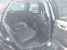 3FA6P0H75ER****** Destrozados 2014 Ford Fusion en Savannah