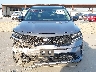 5XYRKDLF1MG****** Destrozados 2021 Kia Sorento en Estado de Texas