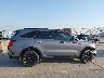 5XYRKDLF1MG****** Usados 2021 Kia Sorento en Estado de Texas