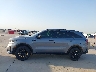 5XYRKDLF1MG****** Reparables 2021 Kia Sorento en Estado de Texas