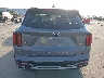 5XYRKDLF1MG****** Destrozados 2021 Kia Sorento