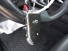5XYRKDLF1MG****** Salvamento 2021 Kia Sorento en Estado de Texas
