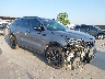 5XYRKDLF1MG****** Salvamento y Destrozados 2021 Kia Sorento en Dallas