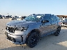 5XYRKDLF1MG****** Usados y Reparables 2021 Kia Sorento en Dallas