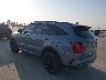 5XYRKDLF1MG****** Salvamento y Reparables 2021 Kia Sorento en Dallas