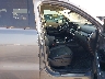 5XYRKDLF1MG****** Usados y Reparables 2021 Kia Sorento en Estado de Texas