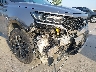 5XYRKDLF1MG****** Salvamento y Reparables 2021 Kia Sorento en Estado de Texas