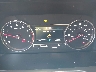 5XYRKDLF1MG****** Salvamento 2021 Kia Sorento en Dallas