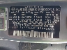 5XYRKDLF1MG****** Usados 2021 Kia Sorento en Dallas