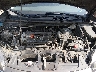 2HKRM4H7XDH****** Repairable 2013 Honda CR-V in Cleveland