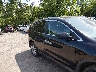 2HKRM4H7XDH****** Used 2013 Honda CR-V in Ohio State