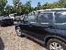 2HKRM4H7XDH****** Repairable 2013 Honda CR-V in Ohio State