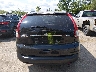 2HKRM4H7XDH****** Wrecked 2013 Honda CR-V