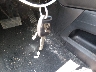 2HKRM4H7XDH****** Salvage 2013 Honda CR-V in Ohio State