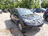 2HKRM4H7XDH****** Salvage and Wrecked 2013 Honda CR-V in Cleveland