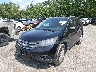 2HKRM4H7XDH****** Used and Repairable 2013 Honda CR-V in Cleveland