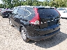 2HKRM4H7XDH****** Salvage and Repairable 2013 Honda CR-V in Cleveland