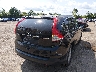 2HKRM4H7XDH****** Salvage and Wrecked 2013 Honda CR-V in Ohio State