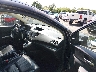 2HKRM4H7XDH****** Used and Repairable 2013 Honda CR-V in Ohio State