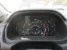 2HKRM4H7XDH****** Salvage 2013 Honda CR-V in Cleveland